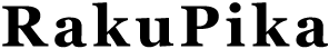 Rakupika